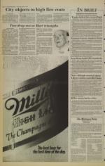 image of March 01, 1984 - number 2