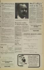 image of March 01, 1984 - number 3