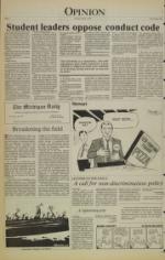 image of March 01, 1984 - number 4