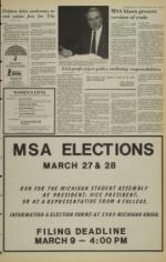 image of March 01, 1984 - number 5