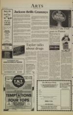 image of March 01, 1984 - number 6