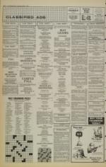 image of March 01, 1984 - number 8