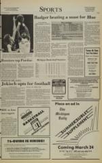 image of March 01, 1984 - number 9