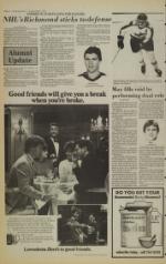 image of March 01, 1984 - number 10