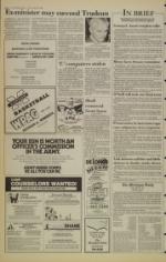 image of March 02, 1984 - number 2