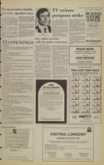 image of March 02, 1984 - number 3