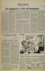 image of March 02, 1984 - number 4