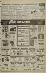 image of March 02, 1984 - number 5