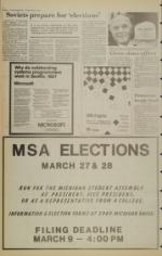 image of March 02, 1984 - number 6