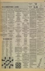 image of March 02, 1984 - number 8