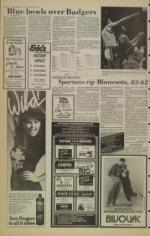 image of March 02, 1984 - number 10