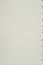 image of March 02, 1984 - number 28