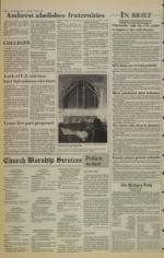 image of March 03, 1984 - number 2