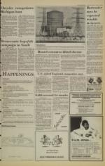 image of March 03, 1984 - number 3