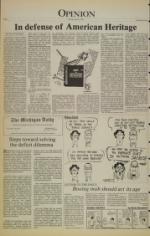 image of March 03, 1984 - number 4