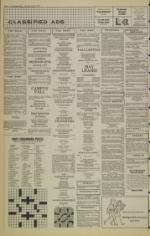 image of March 03, 1984 - number 6