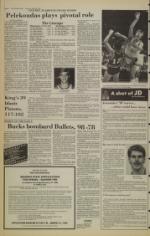 image of March 03, 1984 - number 8