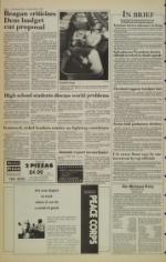 image of March 04, 1984 - number 2