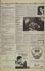 image of March 04, 1984 - number 3