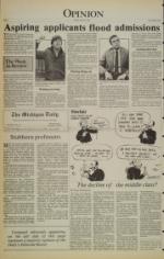 image of March 04, 1984 - number 4