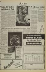 image of March 04, 1984 - number 5