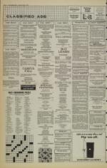 image of March 04, 1984 - number 6