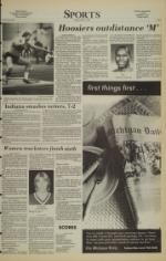 image of March 04, 1984 - number 7