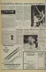 image of March 04, 1984 - number 8