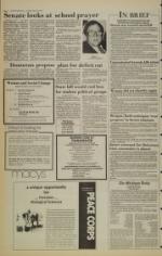 image of March 06, 1984 - number 2