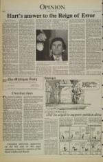 image of March 06, 1984 - number 4