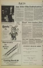 image of March 06, 1984 - number 6