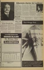 image of March 06, 1984 - number 7