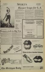 image of March 06, 1984 - number 9