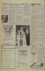 image of March 06, 1984 - number 10