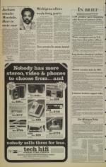 image of March 07, 1984 - number 2