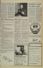 image of March 07, 1984 - number 3