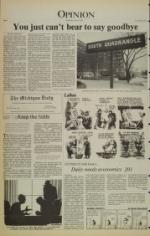 image of March 07, 1984 - number 4