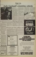 image of March 07, 1984 - number 5