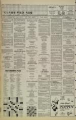 image of March 07, 1984 - number 6