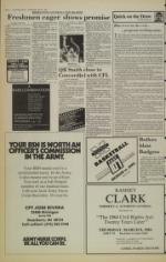 image of March 07, 1984 - number 8