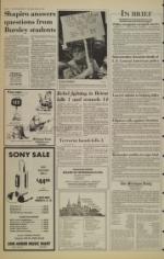 image of March 08, 1984 - number 2