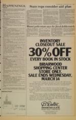 image of March 08, 1984 - number 3