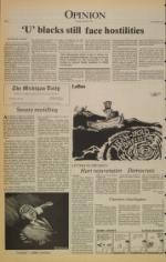 image of March 08, 1984 - number 4