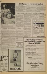 image of March 08, 1984 - number 5