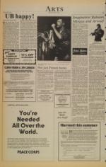 image of March 08, 1984 - number 6