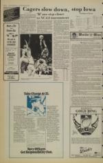 image of March 08, 1984 - number 10