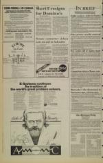 image of March 09, 1984 - number 2