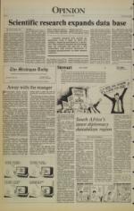 image of March 09, 1984 - number 4