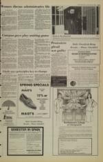 image of March 09, 1984 - number 5