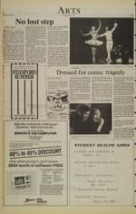 image of March 09, 1984 - number 6